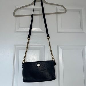 DESIGNER✨✨ TORY BURCH CROSS BODY BAG